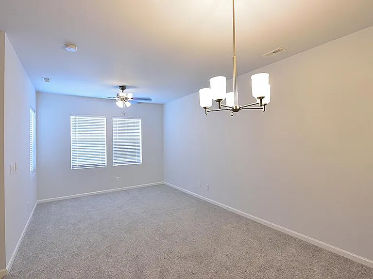 16421 Hay Barn Hts — Photo 12