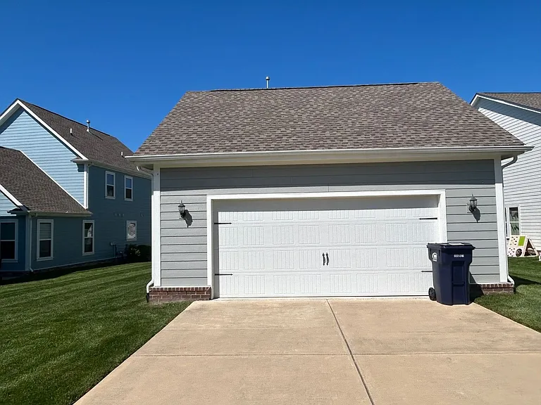 3477 Milford Dr — Photo 18