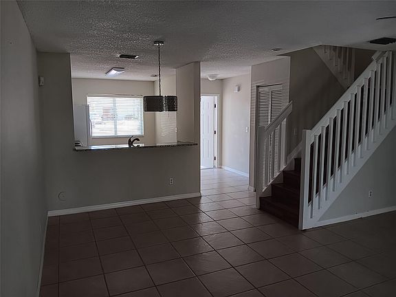 4th image of 20869 NW 2nd Street #1