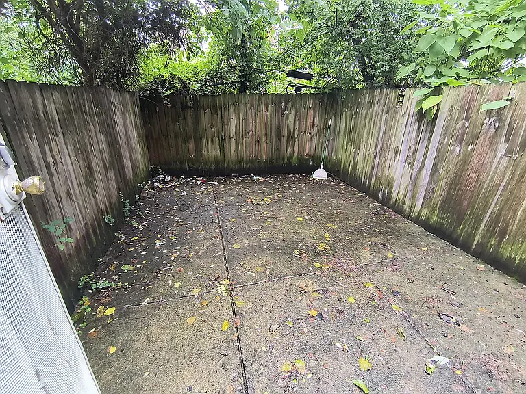 1616 W Glenwood Ave #1 — Photo 9