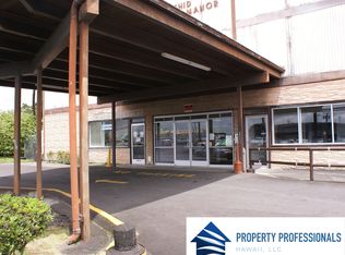 355 Kalanianaole Ave APT 324, Hilo, HI 96720