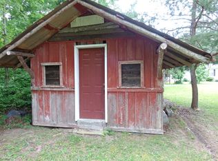 206 Kingwood Dr, Sparta, TN 38583