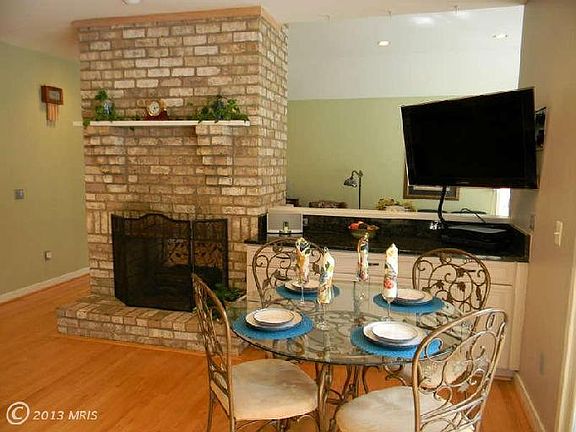 4th image of 1508 Haas Ct