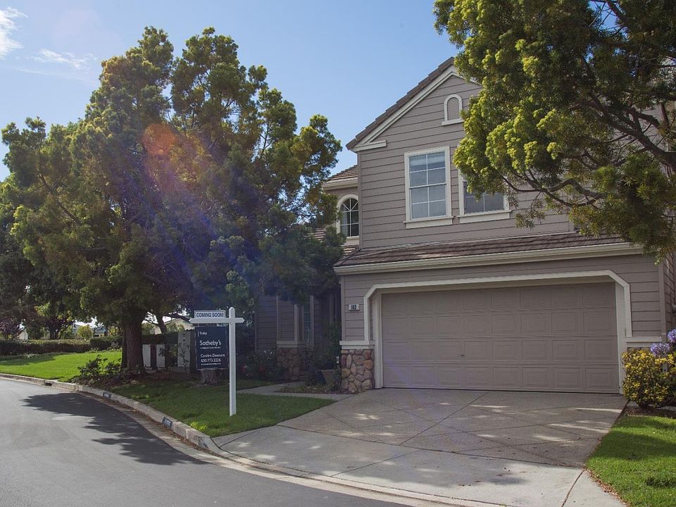 1st image of 163 Monaco Dr