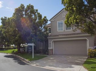163 Monaco Dr, Redwood City, CA 94065