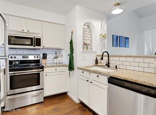 8550 Touchton Rd APT 533, Jacksonville, FL 32216