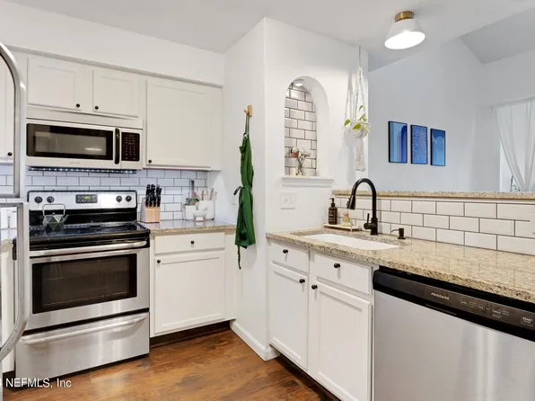 8550 TOUCHTON Road #533, Jacksonville, FL 32216