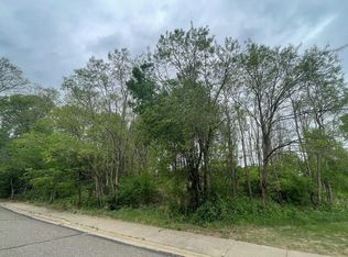 420/422 Tony St, Osceola, WI 54020