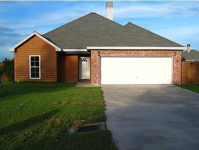 1st image of 1511 Wildcat Dr