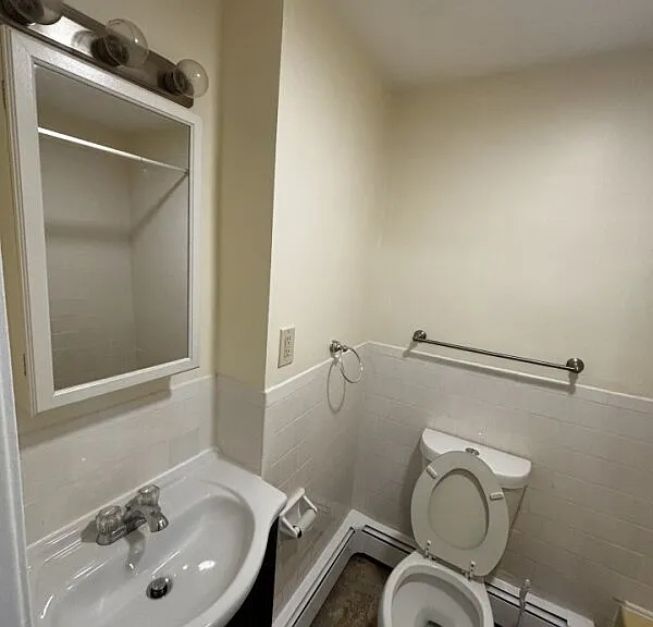 14 Medford St #1 — Photo 11