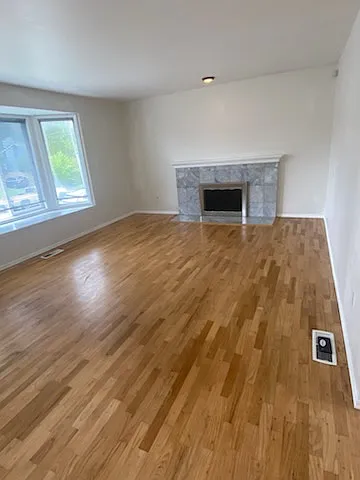 1050 Tacoma Ave NE — Photo 58
