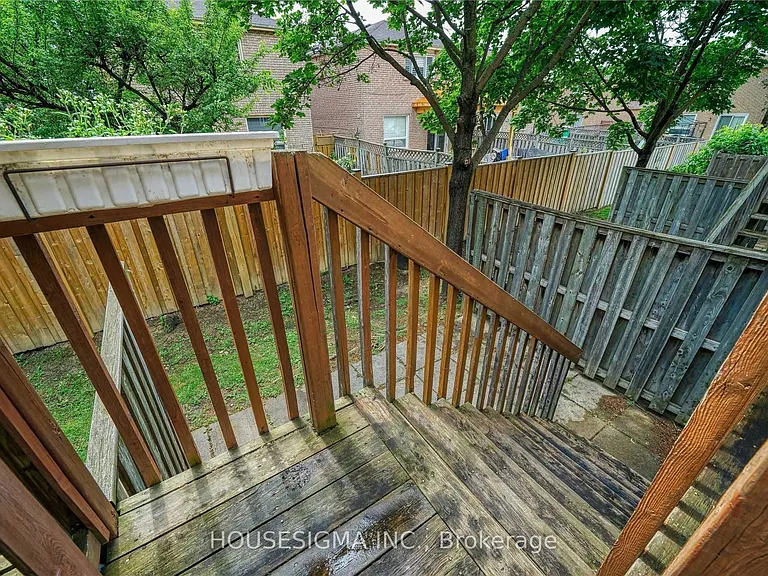 80 Strathaven Dr #21 — Photo 30