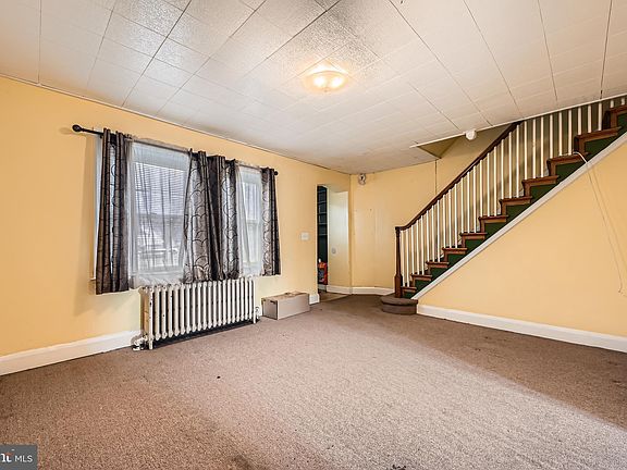 4th image of 74 N Dundalk Ave