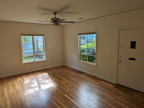 4th image of 2016 NW Overton St