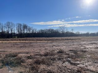 1772 Honor St #11, Neenah, WI 54956