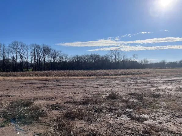 1772 Honor St #11, Neenah, WI 54956