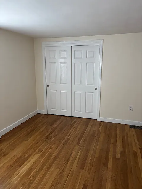 3 bed, 1400 sqft, $3,200 — Photo 4