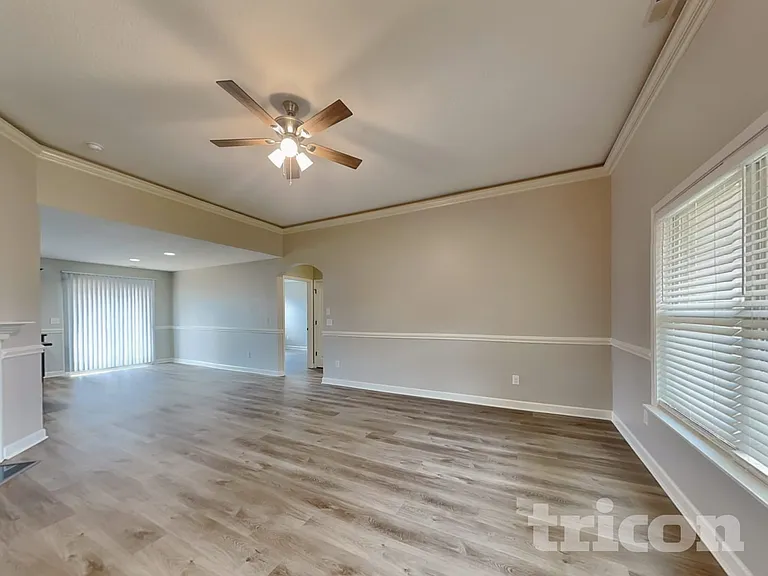 339 Gleaner Dr — Photo 5