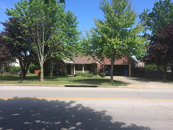 2nd image of 125 Masterson Station Dr