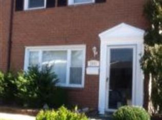 2601 Camberwell Ct, Windsor Mill, MD 21244