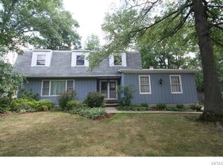 27 Gregory Dr, Goshen, NY 10924
