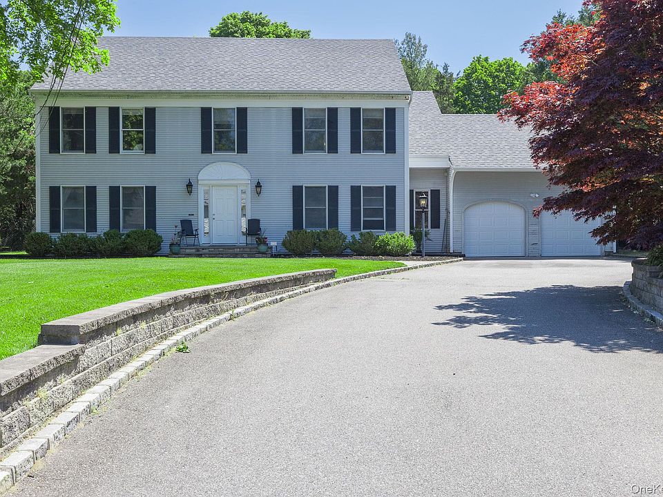 1st image of 41 Astor Avenue