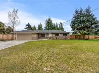 8823 7th Ave SE, Everett, WA 98208