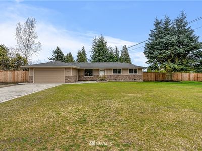 8823 7th Ave SE, Everett, WA, 98208