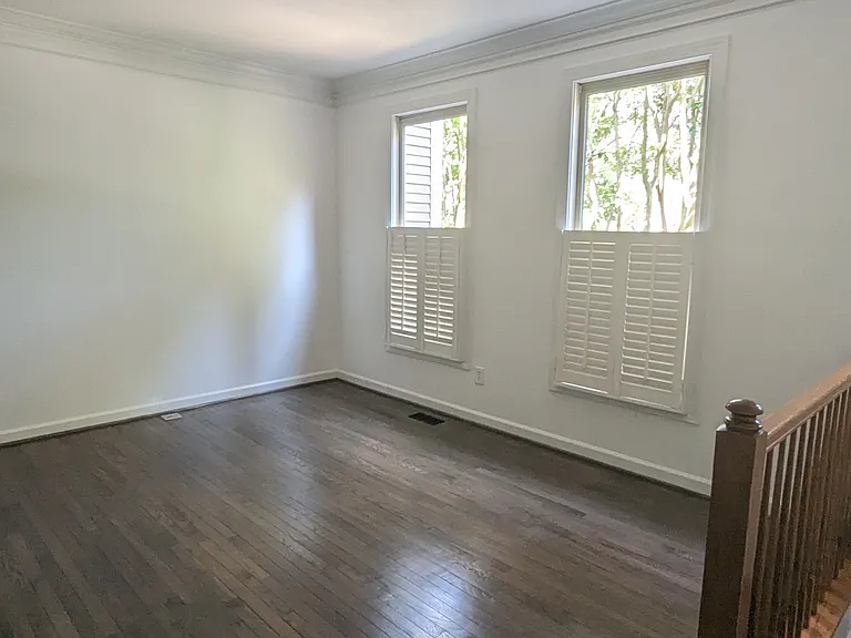 6703 Royal Thomas Way — Photo 18