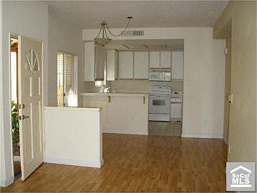 3rd image of 2960 Champion Way APT 1602