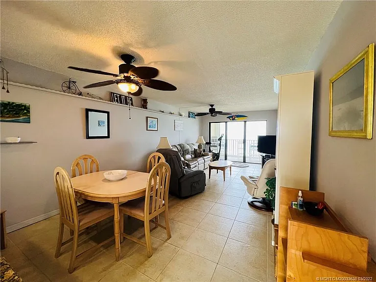 7430 S Ocean Dr #619B — Photo 11