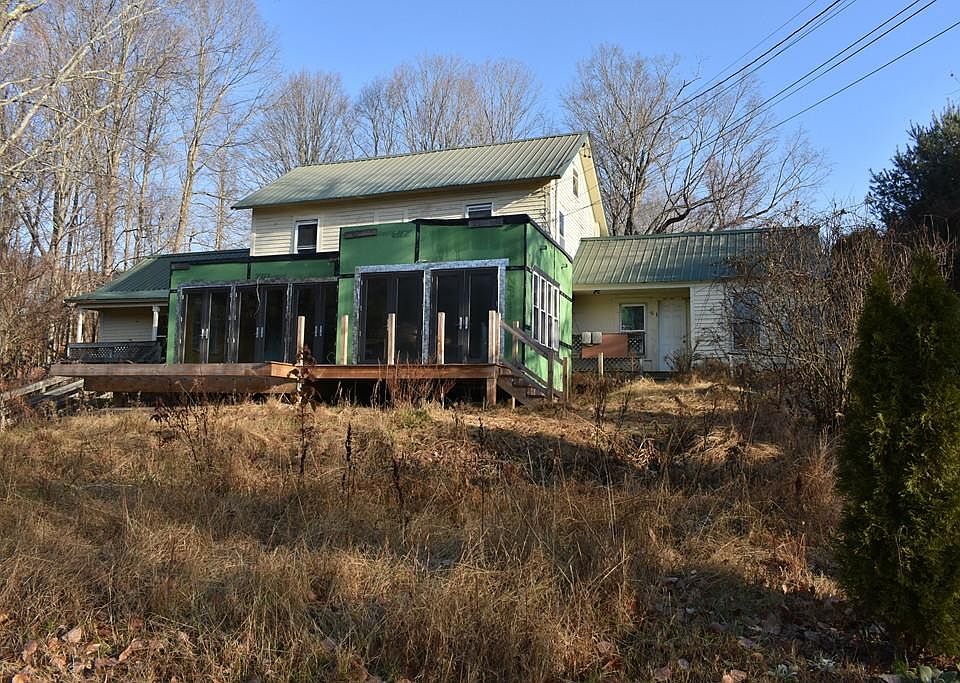 14 N Leverett Rd, Leverett, MA 01054 Zillow