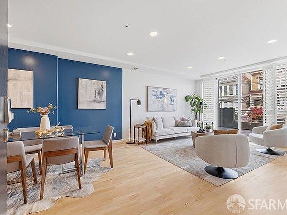 3rd image of 45 Hancock St #1