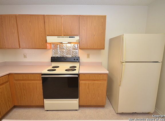 2nd image of 5514 Judson Lake Dr