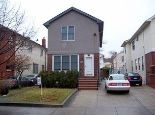 940 Avenue R, Brooklyn, NY 11223