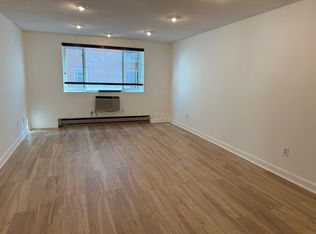 11 Smith Ave #6, Somerville, MA 02143