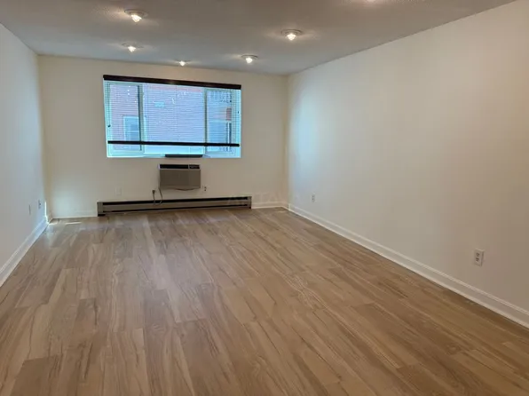 11 Smith Ave #6, Somerville, MA 02143