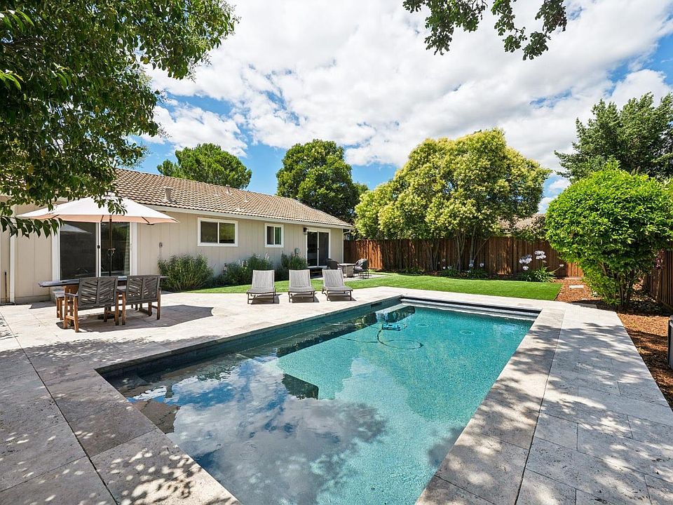 1st image of 19024 Junipero Serra Drive