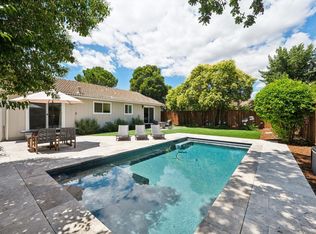 19024 Junipero Serra Drive, Sonoma, CA 95476
