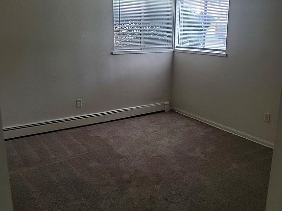 4th image of 2663 Jenkins Ave SW #2663