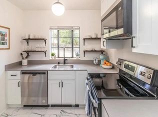 Robinwood, Spokane, WA 99204