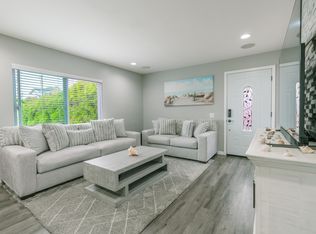 1015 11th St #C, Imperial Beach, CA 91932