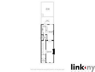 Rented by Link NY Realty