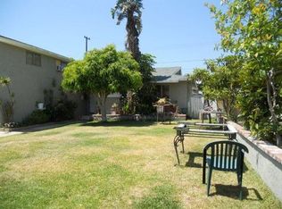 1331 E Balsam Ave, Anaheim, CA 92805