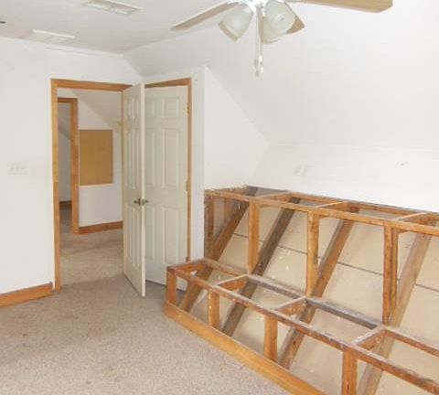 5th image of 85 Emily Ln