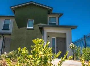 5870 W Santa Ana Ave #104, Fresno, CA 93722