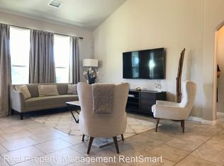 2303 Alayna Cove, Austin, TX 78754