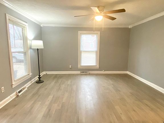 5th image of 11614 Herrick Ln