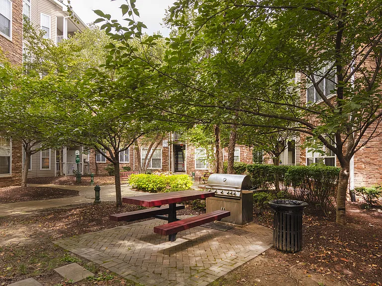 Park Place — Photo 5