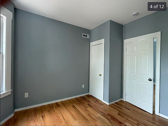 4th image of 66 Read St #31